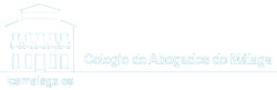Colegio de Abogados de Mälaga